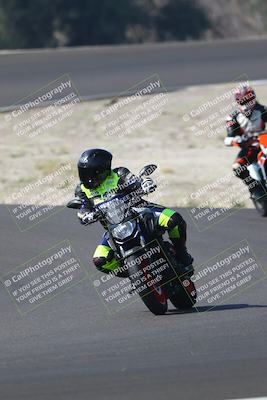 media/Sep-20-2025-TrackDaz (Sat) [[27f0cde673]]/C Group/1040am (Turn 3)/